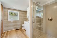 26 Loon Hollow Lane, Orrington, ME 04474