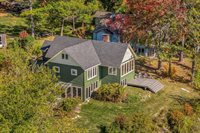 26 Loon Hollow Lane, Orrington, ME 04474