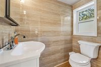 26 Loon Hollow Lane, Orrington, ME 04474