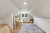 26 Loon Hollow Lane, Orrington, ME 04474