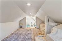 26 Loon Hollow Lane, Orrington, ME 04474