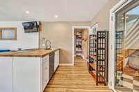 26 Loon Hollow Lane, Orrington, ME 04474