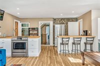 26 Loon Hollow Lane, Orrington, ME 04474