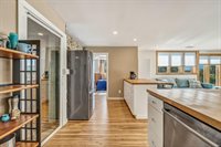 26 Loon Hollow Lane, Orrington, ME 04474