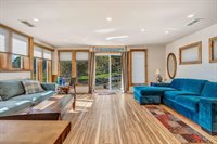 26 Loon Hollow Lane, Orrington, ME 04474