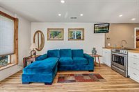 26 Loon Hollow Lane, Orrington, ME 04474