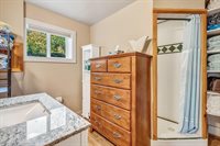 26 Loon Hollow Lane, Orrington, ME 04474