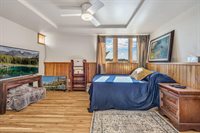 26 Loon Hollow Lane, Orrington, ME 04474