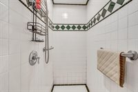 26 Loon Hollow Lane, Orrington, ME 04474