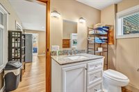 26 Loon Hollow Lane, Orrington, ME 04474