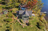 26 Loon Hollow Lane, Orrington, ME 04474