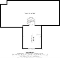 26 Loon Hollow Lane, Orrington, ME 04474