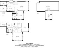 26 Loon Hollow Lane, Orrington, ME 04474