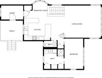 26 Loon Hollow Lane, Orrington, ME 04474