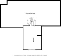 26 Loon Hollow Lane, Orrington, ME 04474