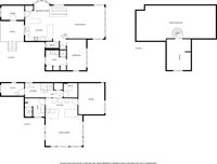 26 Loon Hollow Lane, Orrington, ME 04474