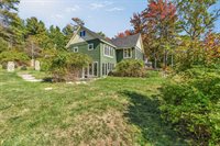 26 Loon Hollow Lane, Orrington, ME 04474