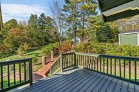 26 Loon Hollow Lane, Orrington, ME 04474