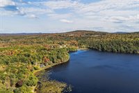 26 Loon Hollow Lane, Orrington, ME 04474