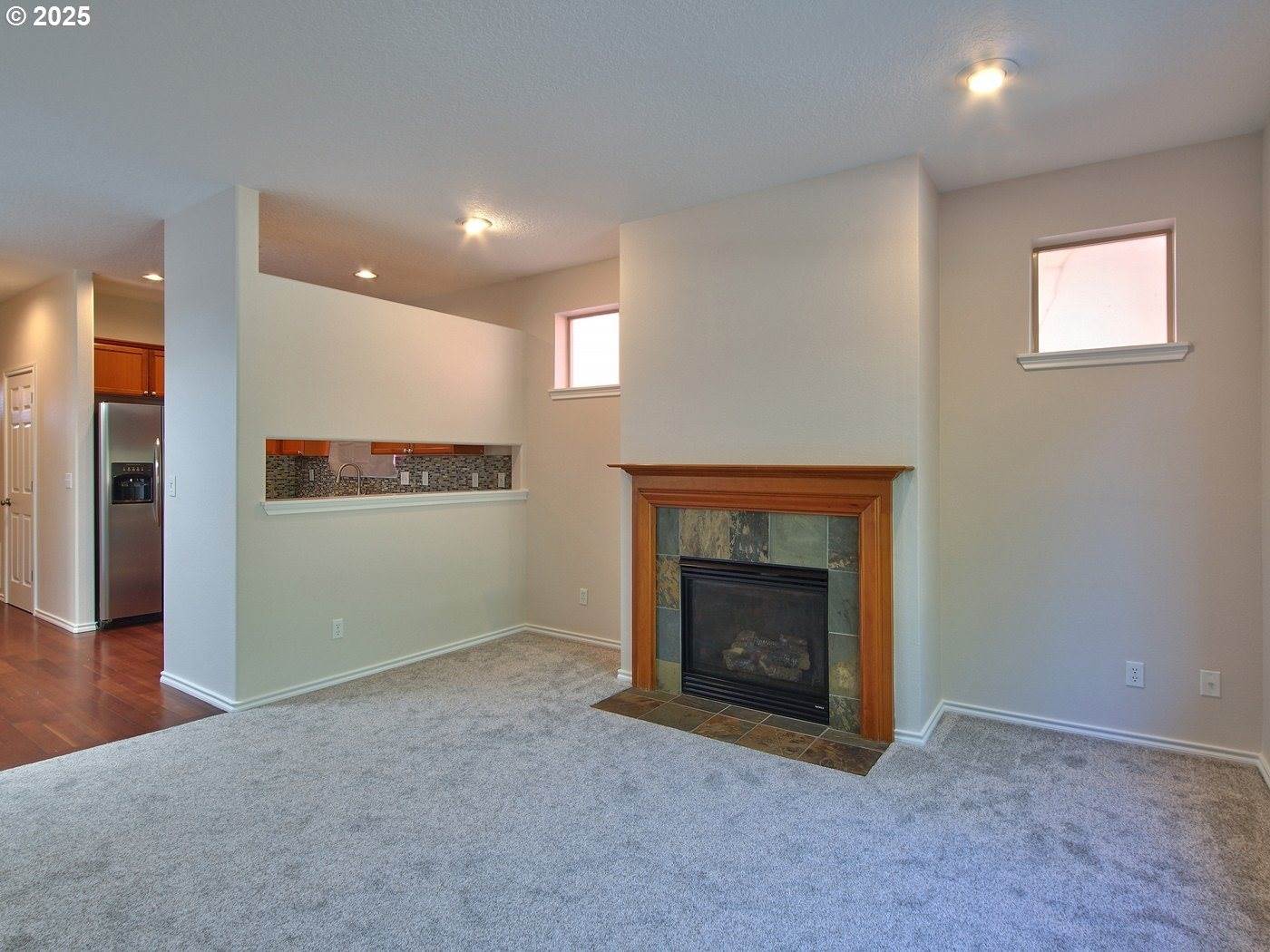 15771 SW Harvester Ln, Sherwood, OR 97140