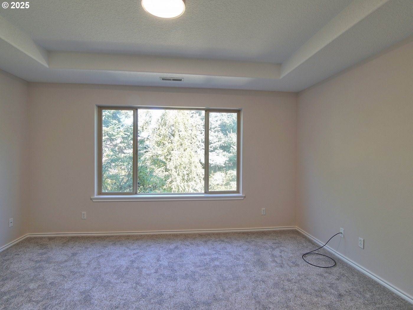 15771 SW Harvester Ln, Sherwood, OR 97140