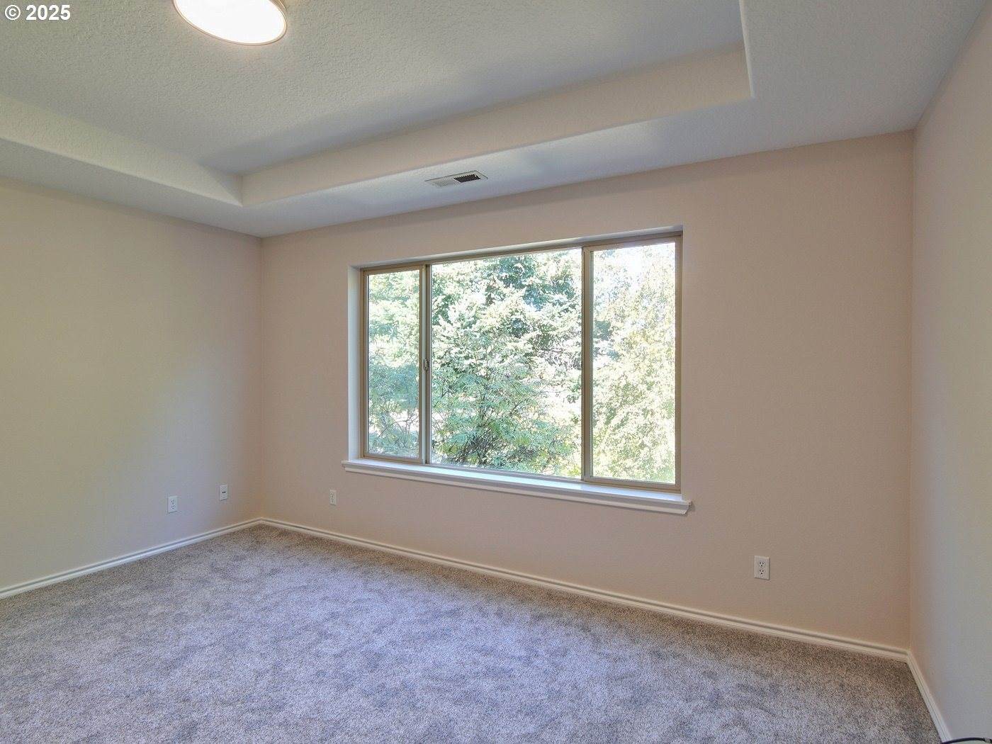 15771 SW Harvester Ln, Sherwood, OR 97140