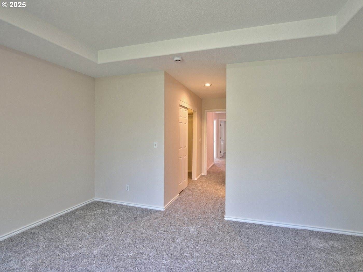 15771 SW Harvester Ln, Sherwood, OR 97140