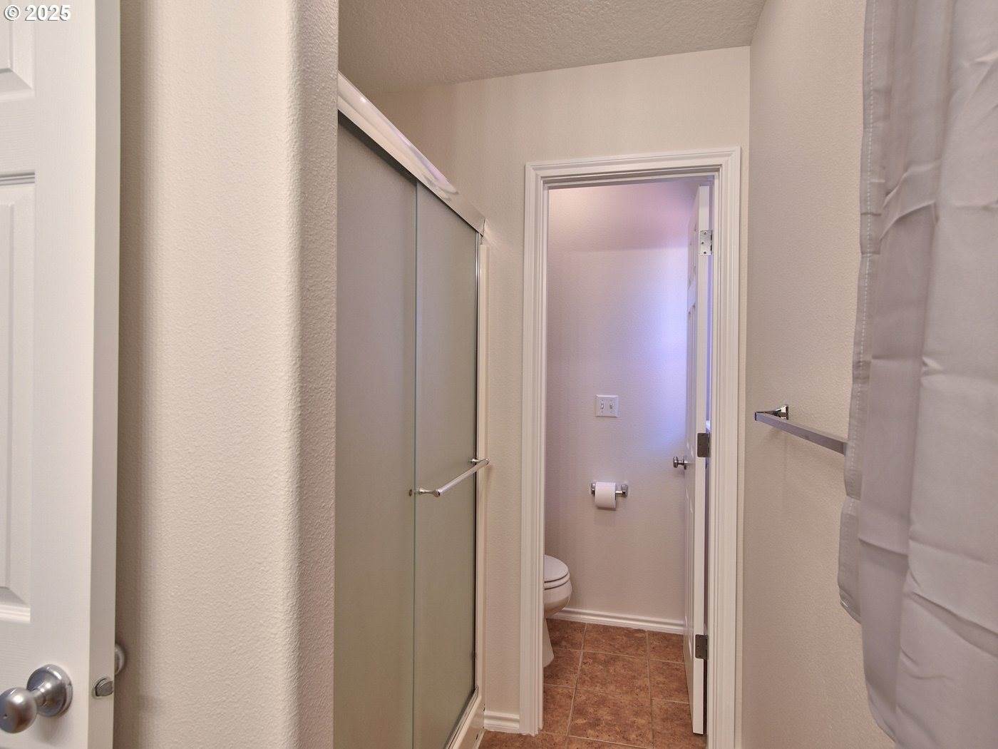 15771 SW Harvester Ln, Sherwood, OR 97140