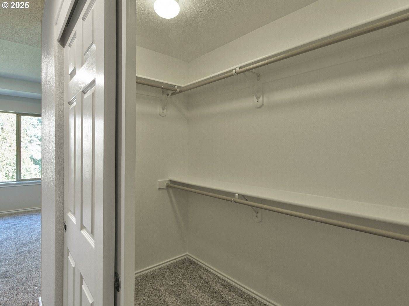 15771 SW Harvester Ln, Sherwood, OR 97140