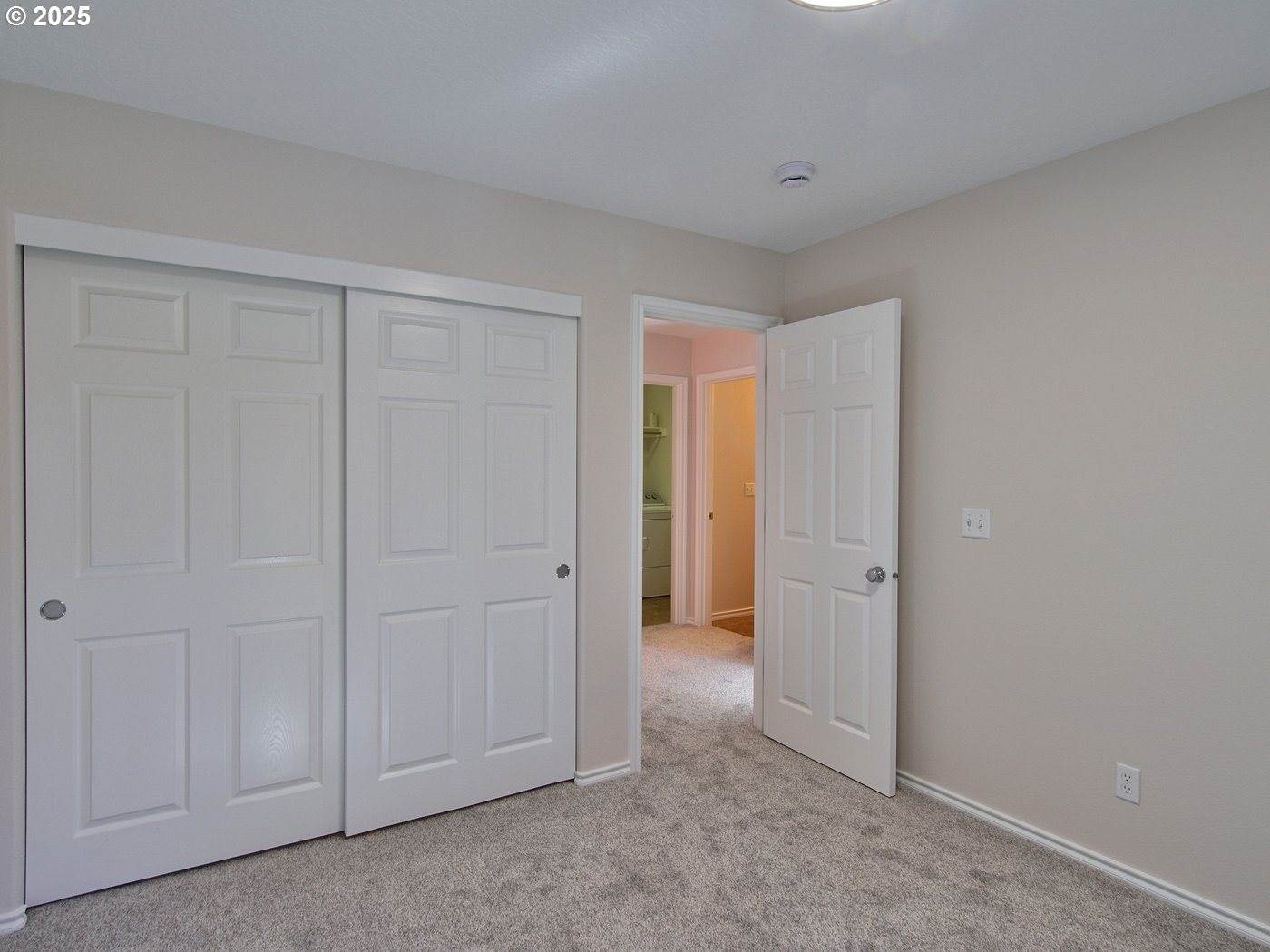 15771 SW Harvester Ln, Sherwood, OR 97140