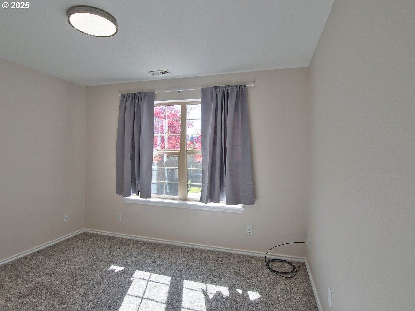 15771 SW Harvester Ln, Sherwood, OR 97140