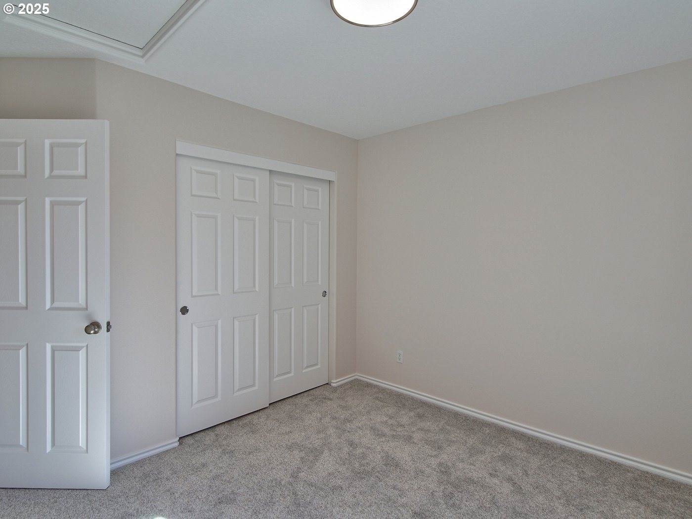 15771 SW Harvester Ln, Sherwood, OR 97140