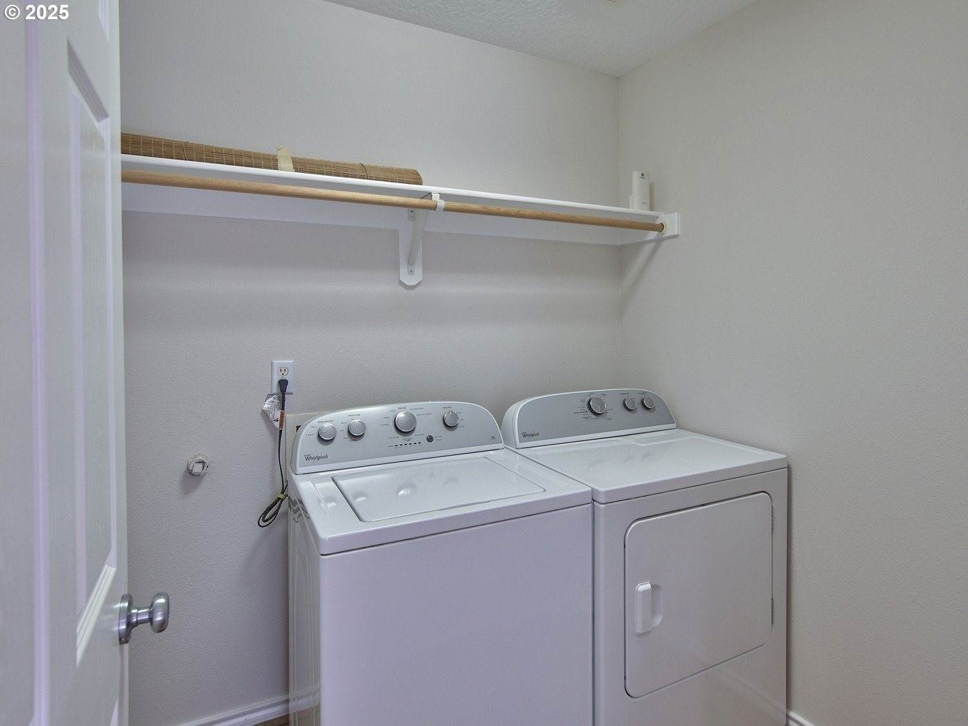 15771 SW Harvester Ln, Sherwood, OR 97140