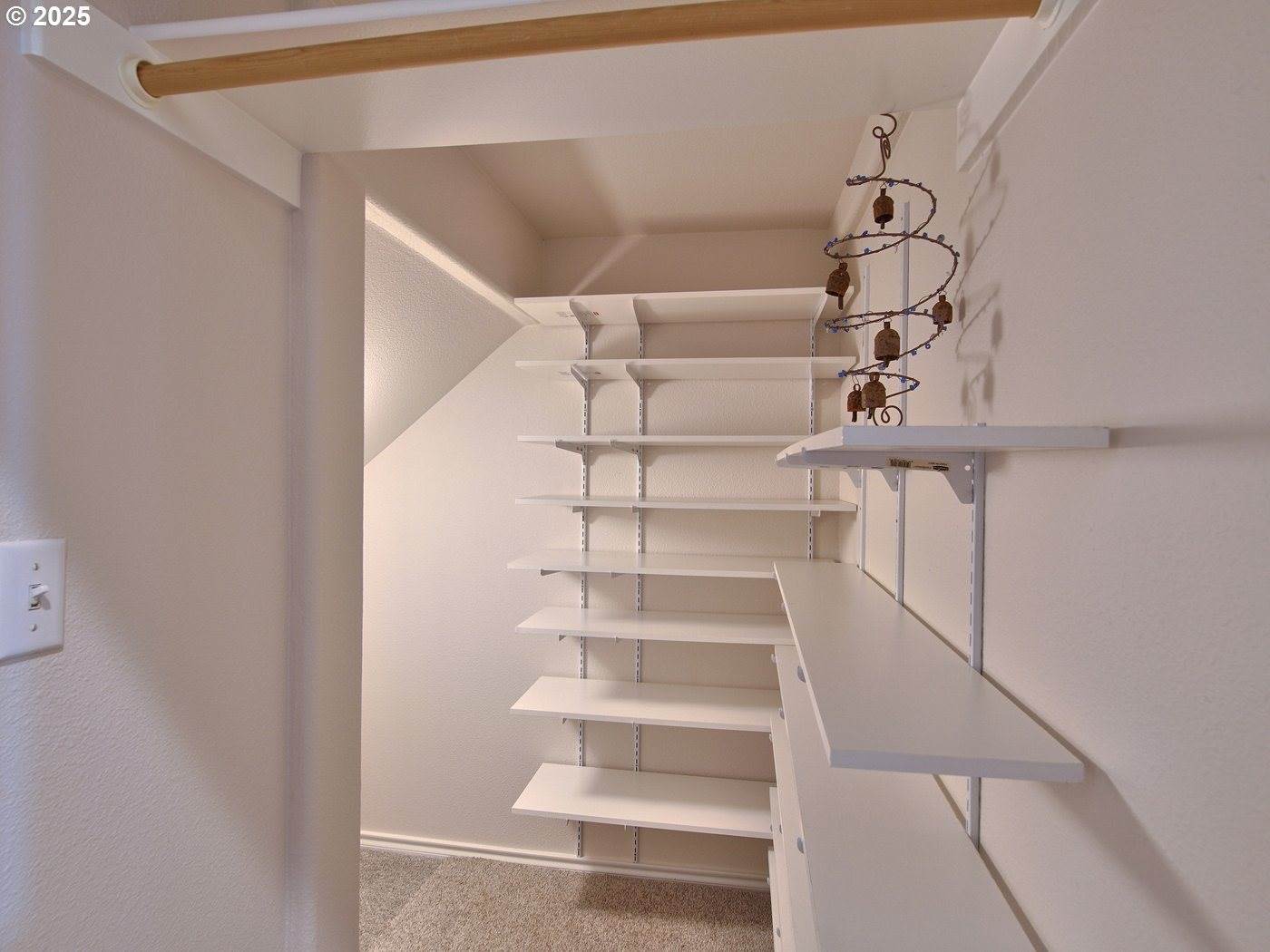 15771 SW Harvester Ln, Sherwood, OR 97140