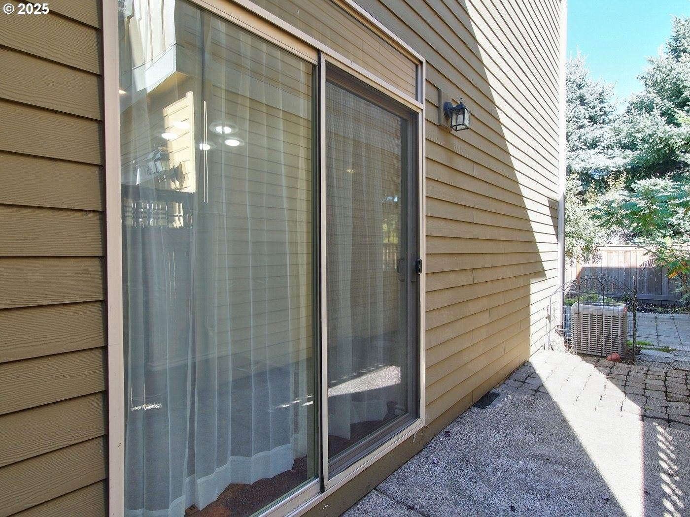 15771 SW Harvester Ln, Sherwood, OR 97140