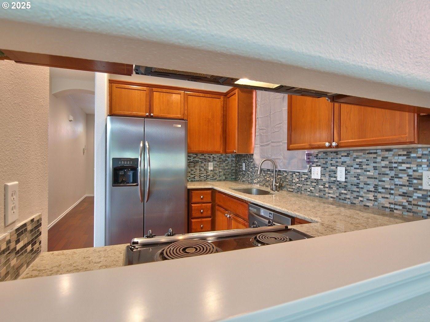 15771 SW Harvester Ln, Sherwood, OR 97140