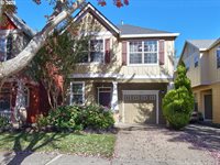 15771 SW Harvester Ln, Sherwood, OR 97140