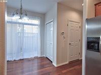 15771 SW Harvester Ln, Sherwood, OR 97140