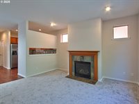 15771 SW Harvester Ln, Sherwood, OR 97140