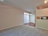 15771 SW Harvester Ln, Sherwood, OR 97140