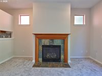 15771 SW Harvester Ln, Sherwood, OR 97140