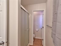 15771 SW Harvester Ln, Sherwood, OR 97140