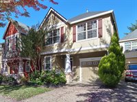 15771 SW Harvester Ln, Sherwood, OR 97140