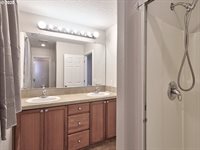 15771 SW Harvester Ln, Sherwood, OR 97140