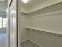 15771 SW Harvester Ln, Sherwood, OR 97140