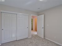 15771 SW Harvester Ln, Sherwood, OR 97140