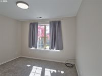 15771 SW Harvester Ln, Sherwood, OR 97140