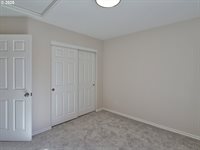 15771 SW Harvester Ln, Sherwood, OR 97140