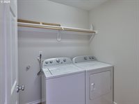 15771 SW Harvester Ln, Sherwood, OR 97140