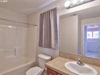 15771 SW Harvester Ln, Sherwood, OR 97140